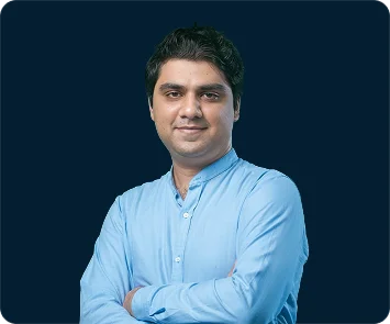 Ejaz