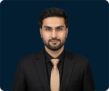 Ejaz