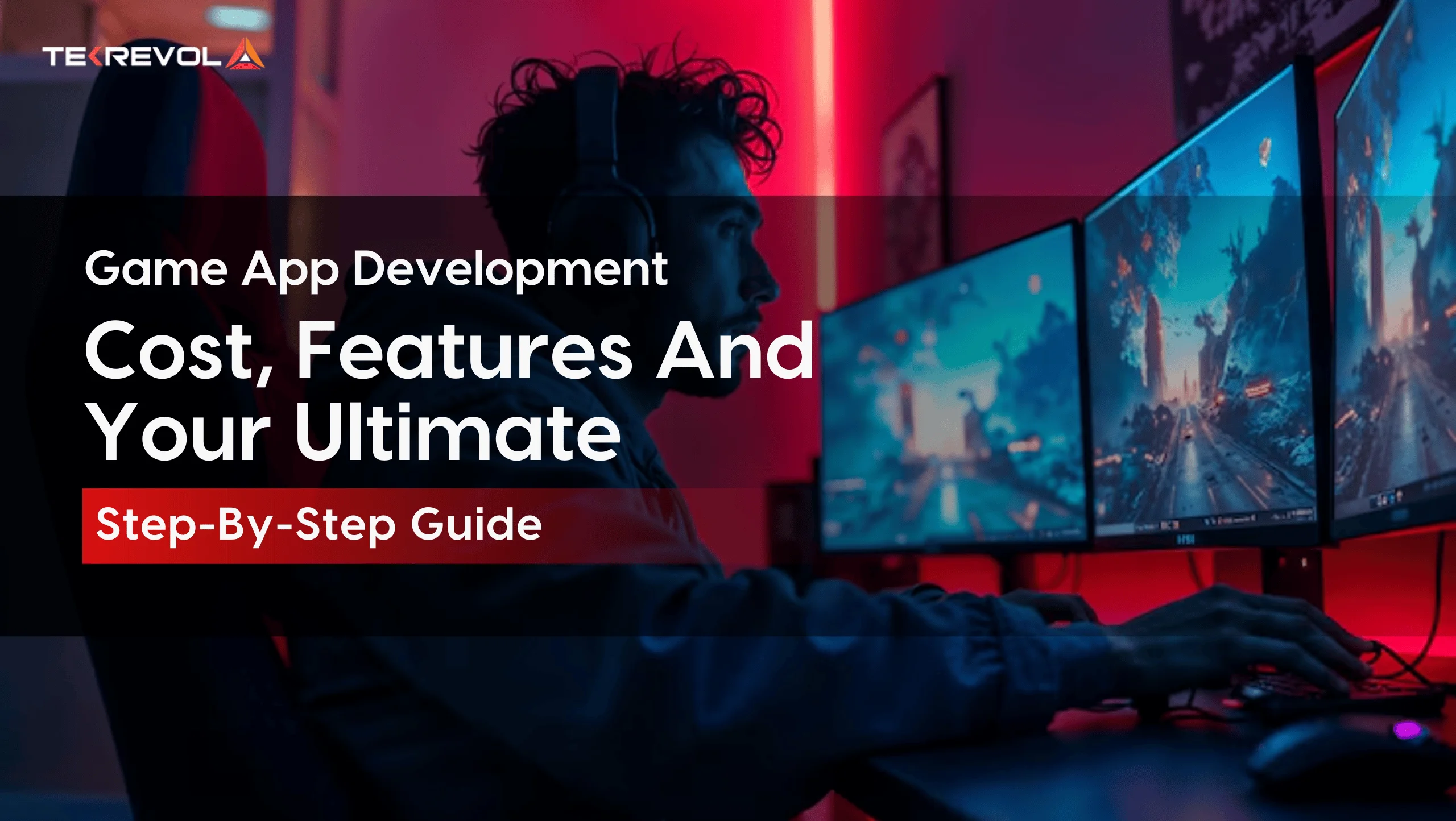 Best-games-like-runescape