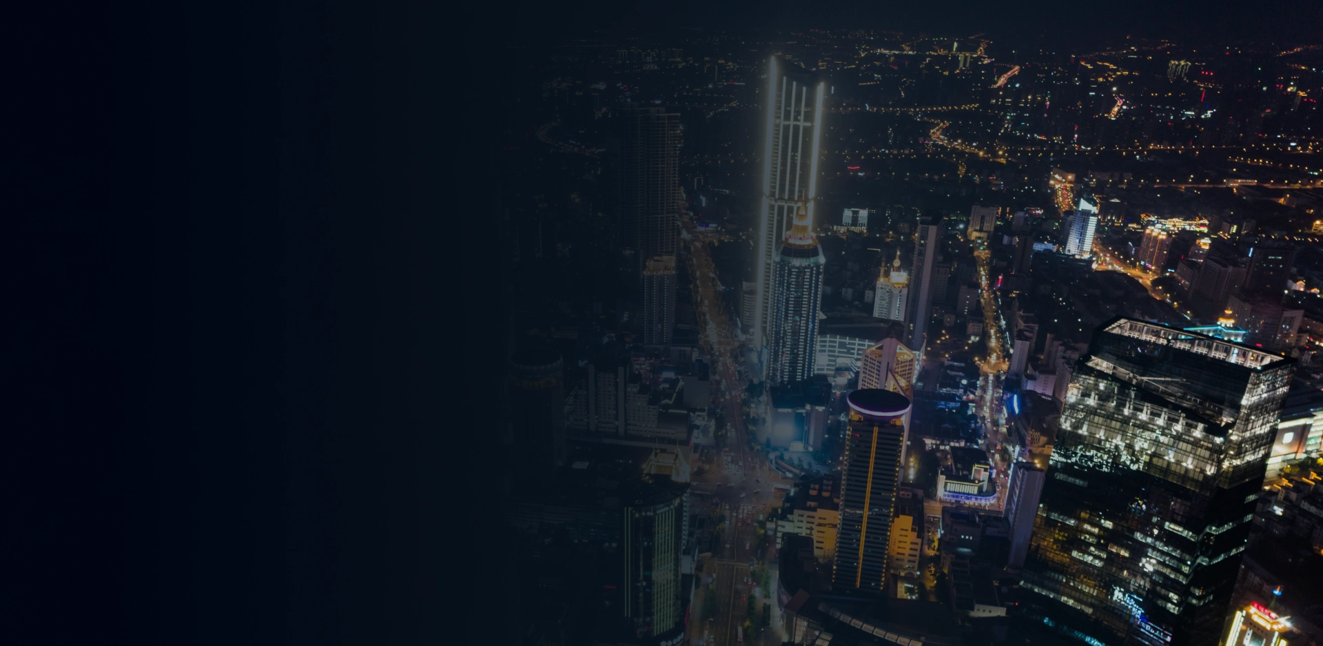 Mobile App Development Company in Houston, TX