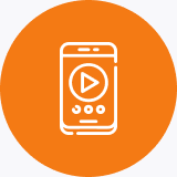 MVP app development