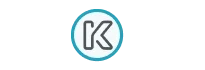 Tekrevol