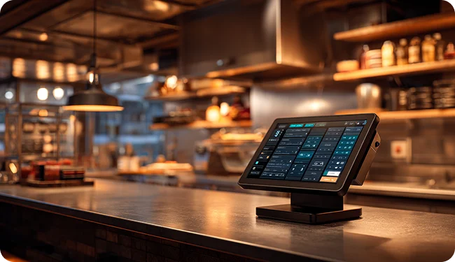 Tekrevol’s Hospitality app development company in Singapore