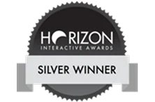 Horizon awarded Tekrevol as best app development company in Dubai