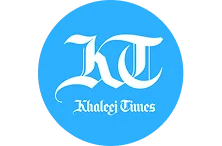 Top Developers awarded Tekrevol as best app development company in Dubai