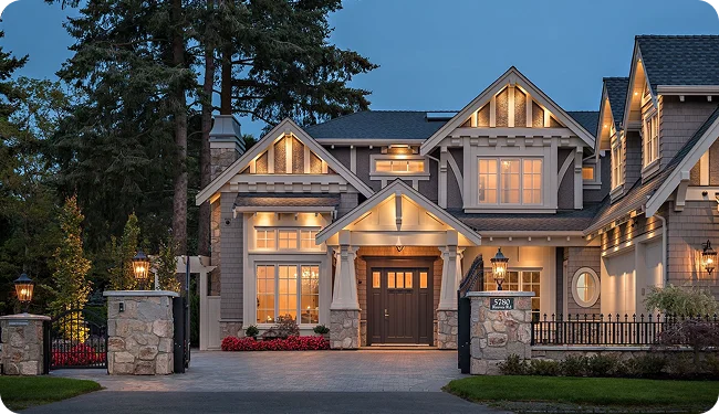 Real estate app development company in dubai