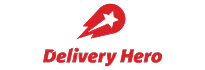 Delivery Hero Qatar
