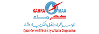 Kahramaa