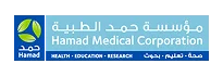 Hamad Medical Corporation