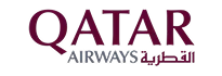 Qatar Airways