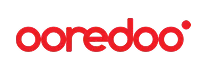 Ooredoo