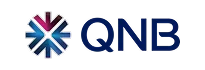 QNB (Qatar National Bank)