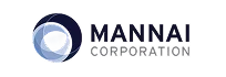 Mannai