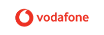 Vodafone Qatar