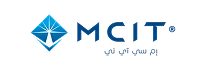 Corporation, Ministry of Communications and Information Technology (MCIT)