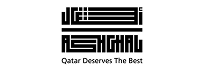 Ashghal (Public Works Authority)