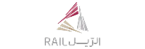 Qatar Rail