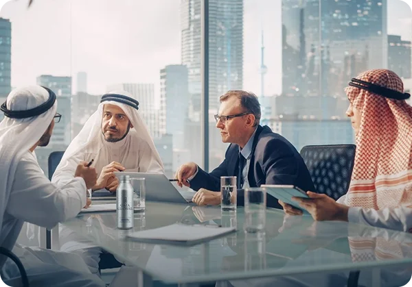 TekRevol Qatar app development cost estimation and pricing guide