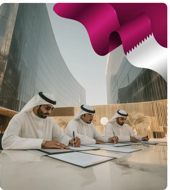 mobile app development company