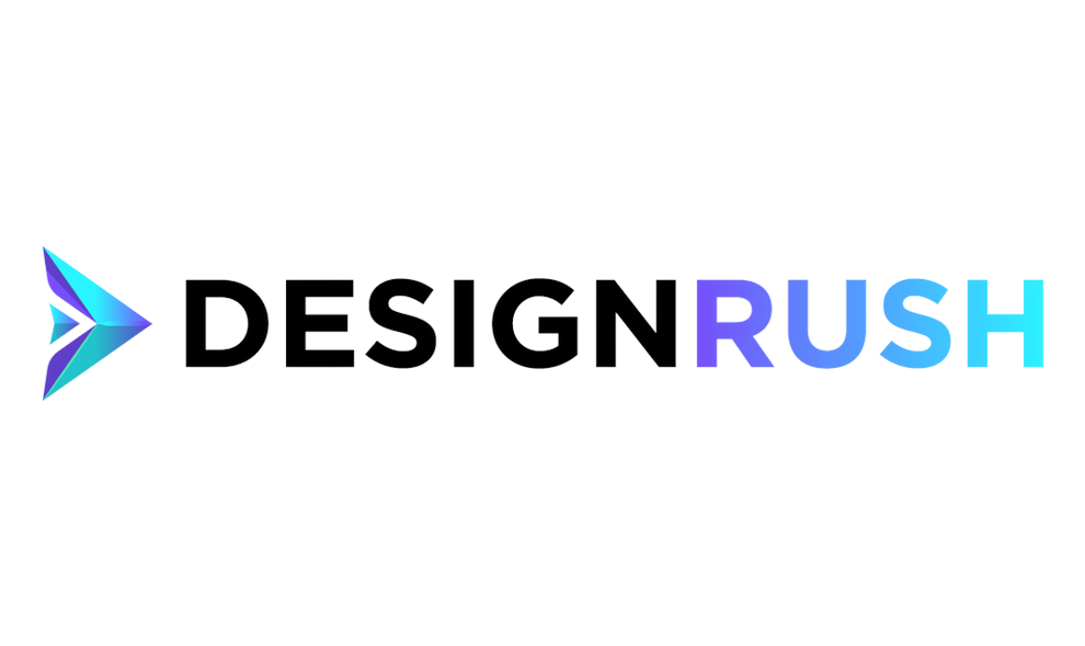 DesignRush