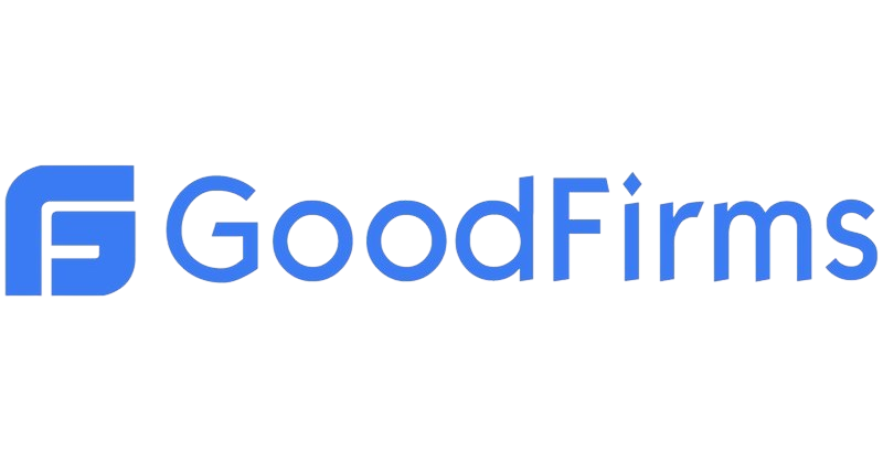 GoodFirms