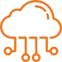 Cloud Computing Integration