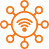 Internet of Things