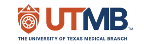 UTMB Health