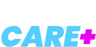 Milo Care+