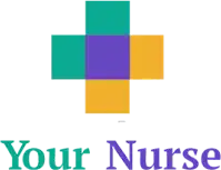Your Nurse