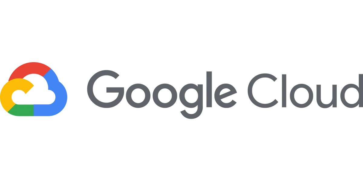 Google Cloud
