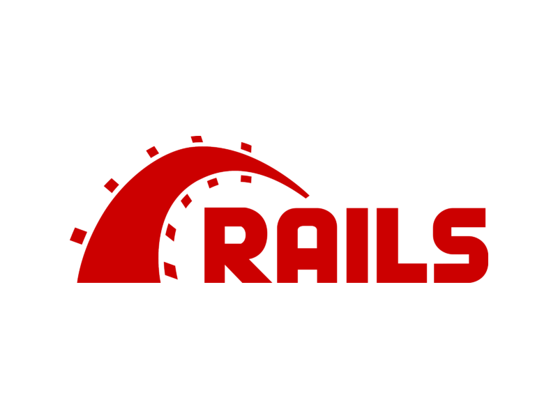 Ruby on Rails