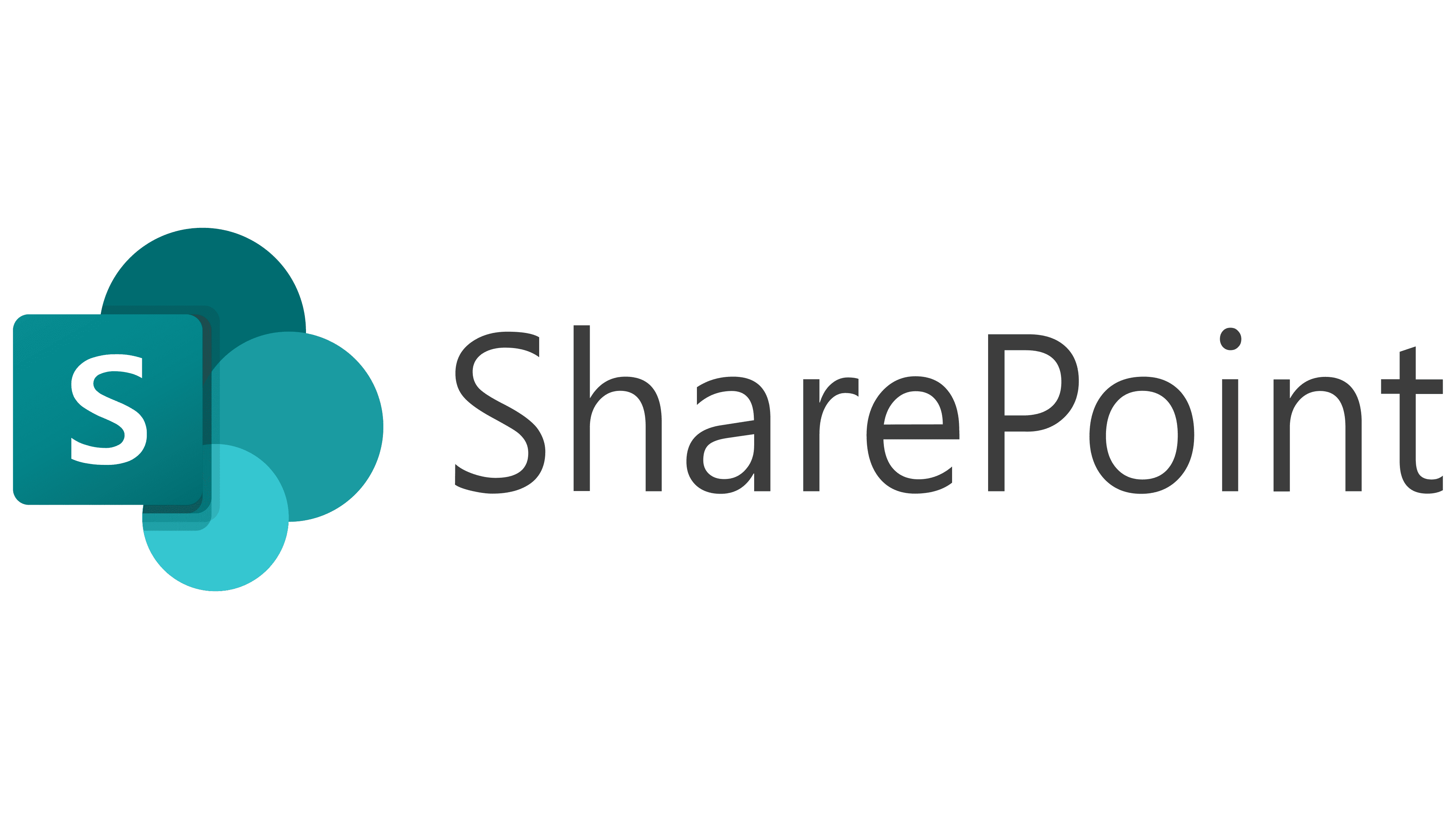 SharePoint