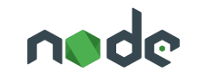 Microsoft Dynamics 365 integration for enterprise mobile app development solutions
