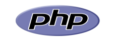 Angular framework used in modern mobile and web app development
