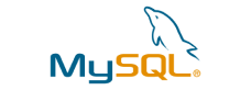 Microsoft Dynamics 365 integration for enterprise mobile app development solutions