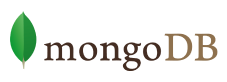 SharePoint integration services in secure mobile app development