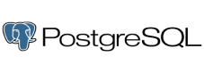 Kotlin based Android mobile app development for high performance apps
