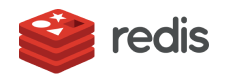 Angular framework used in modern mobile and web app development