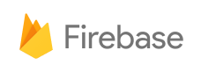 Angular framework used in modern mobile and web app development