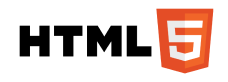 Angular framework used in modern mobile and web app development