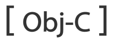 AWS cloud infrastructure for scalable mobile app development services