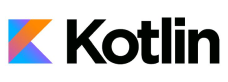 Kotlin based Android mobile app development for high performance apps