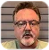 Keith Cascarelli