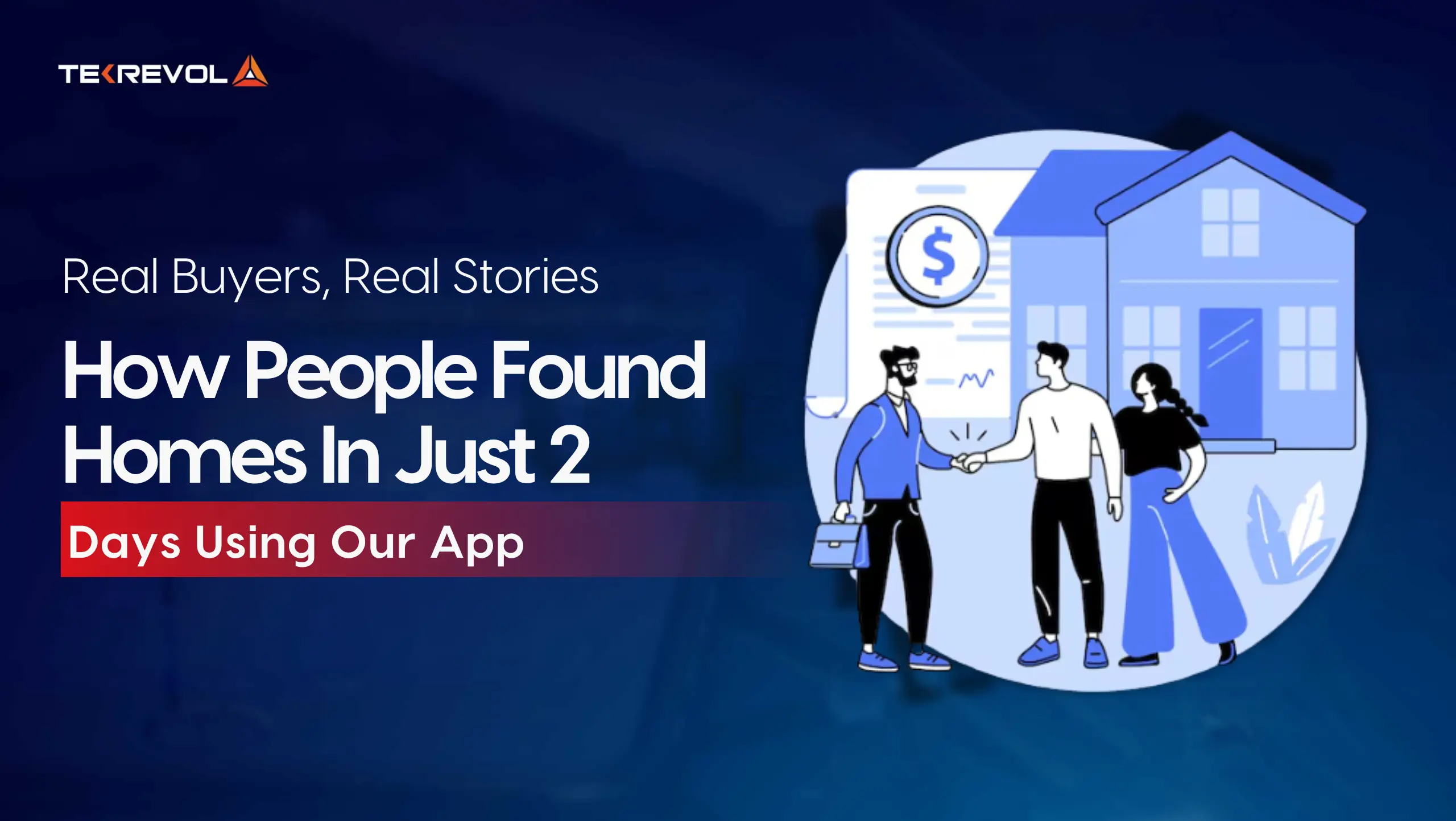 Real-Buyers-Real-Stories