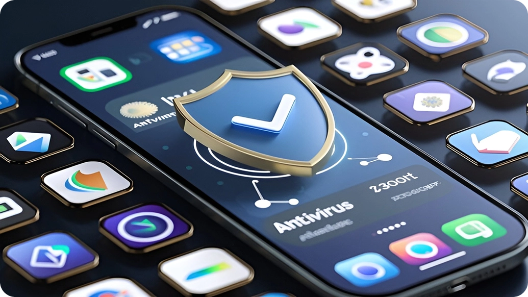 mobile app development services-Tekrevol