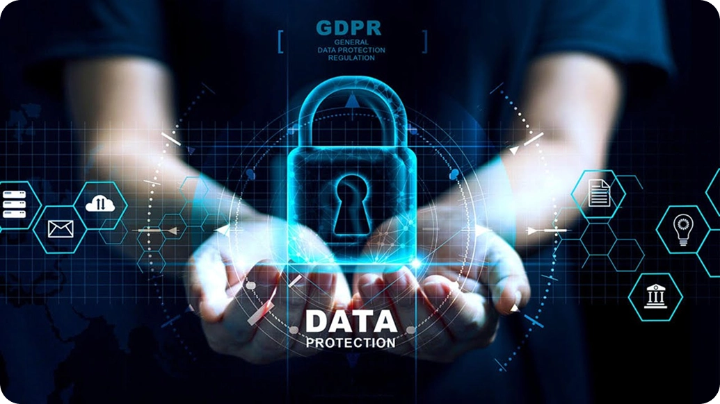 mobile app developers sweden-Tekrevol