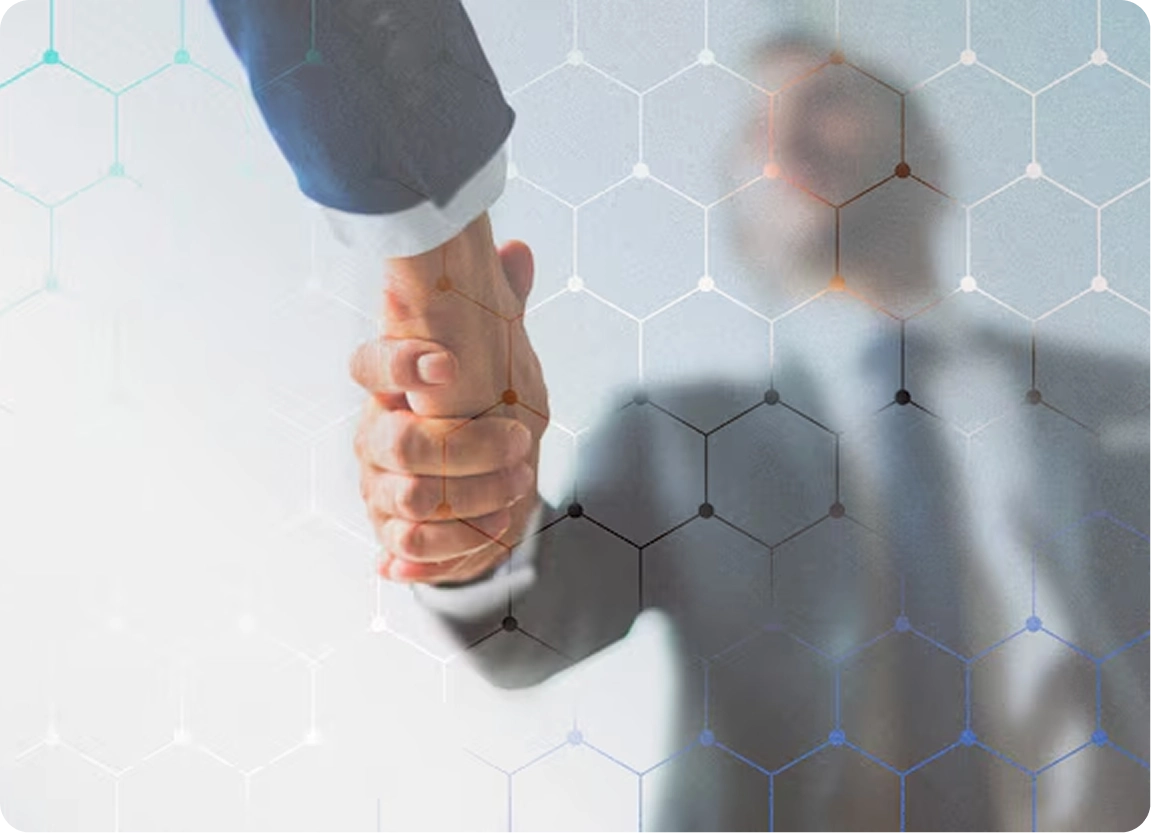 best mobile app development company in sweden-Tekrevol