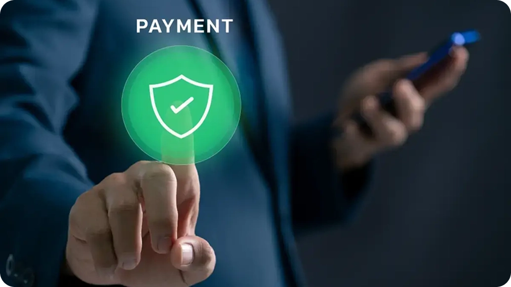 Leading mobile app development company in sweden-Tekrevol