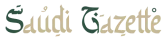 Tekrevol